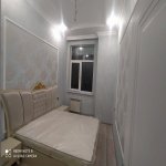 Kirayə (aylıq) 3 otaqlı Yeni Tikili, Masazır, Abşeron rayonu 9