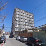 Satılır 3 otaqlı Yeni Tikili Xırdalan 1