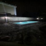 Kirayə (aylıq) 7 otaqlı Bağ evi, Koroğlu metrosu, Nardaran qəs., Sabunçu rayonu 15