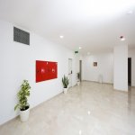 Kirayə (aylıq) 4 otaqlı Ofis, Nərimanov rayonu 10
