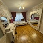 Kirayə (aylıq) 3 otaqlı Yeni Tikili, İçərişəhər metrosu, Bayıl qəs., Səbail rayonu 10