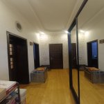 Продажа 3 комнатная Дома/Виллы, пос. Бинагяди, Бинагадинский р-н район 7