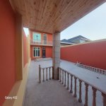 Satılır 4 otaqlı Həyət evi/villa, Hövsan qəs., Suraxanı rayonu 3