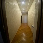 Kirayə (aylıq) 2 otaqlı Yeni Tikili, Xətai metrosu, Xətai rayonu 15