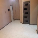 Satılır 2 otaqlı Yeni Tikili, Qara Qarayev metrosu, Nizami rayonu 1