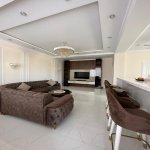 Продажа 5 комнат Дома/Виллы, пос. Билгях, Сабунчу район 10