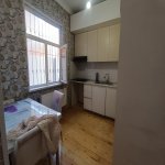 Satılır 3 otaqlı Həyət evi/villa Xırdalan 11