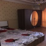 Kirayə (aylıq) 2 otaqlı Yeni Tikili, Həzi Aslanov metrosu, H.Aslanov qəs., Xətai rayonu 2