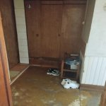 Satılır 1 otaqlı Köhnə Tikili, Neftçilər metrosu, 8-ci kilometr, Nizami rayonu 2