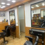 Аренда Объект, м. Эльмляр Академиясы метро, пос. Ясамал, Академия Наук, Ясамал район 7