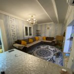 Satılır 3 otaqlı Həyət evi/villa, 20-ci sahə, Səbail rayonu 2
