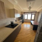 Kirayə (aylıq) 5 otaqlı Ofis, Xətai metrosu, Xətai rayonu 9