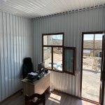 Kirayə (aylıq) Obyekt, Azadlıq metrosu, Binəqədi qəs., Binəqədi rayonu 12