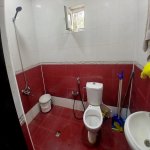 Продажа 7 комнатная Дома/Виллы, пос. Маштага, Сабунчу район 19