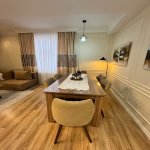 Продажа 3 комнатная Новостройка, Масазыр, Абшерон район 6