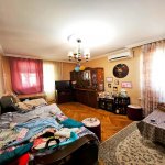 Satılır 2 otaqlı Köhnə Tikili, Qara Qarayev metrosu, 8-ci kilometr, Nizami rayonu 1
