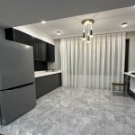 Kirayə (aylıq) 2 otaqlı Yeni Tikili, 28 May metrosu, Nəsimi rayonu 11