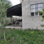 Kirayə (günlük) 3 otaqlı Həyət evi/villa Qusar 1