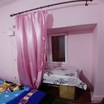 Аренда 2 комнатная Дома/Виллы, м. Эльмляр Академиясы метро, пос. Ясамал, Ясамал район 2