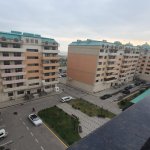 Kirayə (aylıq) 2 otaqlı Yeni Tikili Sumqayıt 1