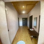 Satılır 4 otaqlı Həyət evi/villa, Binə qəs., Xəzər rayonu 27