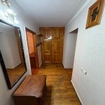 Kirayə (aylıq) 2 otaqlı Köhnə Tikili, Neftçilər metrosu, Nizami rayonu 9