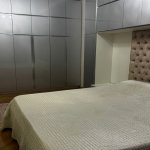 Kirayə (aylıq) 3 otaqlı Yeni Tikili, 28 May metrosu, Nəsimi rayonu 14