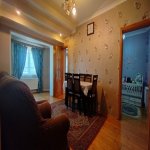 Satılır 3 otaqlı Yeni Tikili, 20 Yanvar metrosu, Yeni Yasamal qəs., Yasamal rayonu 17