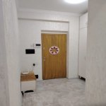 Satılır 2 otaqlı Yeni Tikili, Xətai metrosu, Xətai rayonu 3