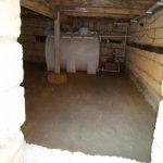 Satılır 4 otaqlı Həyət evi/villa, Binəqədi qəs., Binəqədi rayonu 3