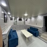 Kirayə (aylıq) Obyekt, Xalqlar dostluğu metrosu, Nizami rayonu 2