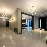 Satılır 5 otaqlı Bağ evi, Mərdəkan, Xəzər rayonu 16