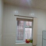 Satılır 5 otaqlı Həyət evi/villa, Masazır, Abşeron rayonu 12