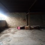 Kirayə (aylıq) Obyekt Sumqayıt 8
