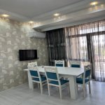 Kirayə (aylıq) 2 otaqlı Yeni Tikili, Nəsimi rayonu 3