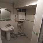 Kirayə (aylıq) 2 otaqlı Köhnə Tikili, Neftçilər metrosu, 8-ci kilometr, Nizami rayonu 19