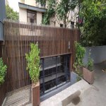 Kirayə (aylıq) Obyekt, Yasamal rayonu 7