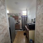 Satılır 2 otaqlı Köhnə Tikili, Nizami metrosu, Nəsimi rayonu 4