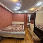 Satılır 2 otaqlı Yeni Tikili, Masazır, Abşeron rayonu 4