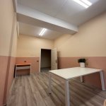 Аренда 5 комнат Офис, İnşaatçılar метро, пос. Йени Ясамал, Ясамал район 5