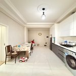 Satılır 2 otaqlı Yeni Tikili, Saray, Abşeron rayonu 12