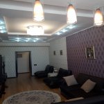 Satılır 2 otaqlı Yeni Tikili, Həzi Aslanov metrosu, Köhnə Günəşli qəs., Xətai rayonu 17