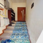 Satılır 4 otaqlı Həyət evi/villa, Binə qəs., Xəzər rayonu 18