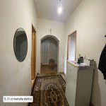 Satılır 5 otaqlı Həyət evi/villa, Zığ qəs., Suraxanı rayonu 5