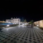 Satılır 8 otaqlı Bağ evi, Şüvəlan, Xəzər rayonu 26
