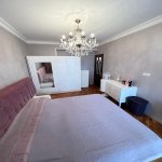 Продажа 3 комнатная Новостройка, м. Мемар Аджеми метро, 3-ий микрорайон, Насими район 8