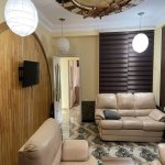 Kirayə (aylıq) 4 otaqlı Ofis, Bayıl qəs., Səbail rayonu 16