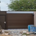 Satılır 4 otaqlı Həyət evi/villa, Binə qəs., Xəzər rayonu 8