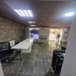 Kirayə (aylıq) Obyekt, Qara Qarayev metrosu, Nizami rayonu 3