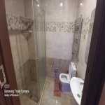 Аренда 3 комнатная Новостройка Хырдалан 6